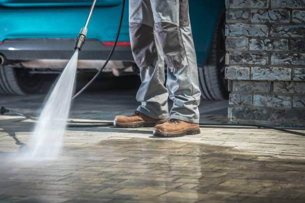 Pre-Holiday Cleaning in Watertown, FL