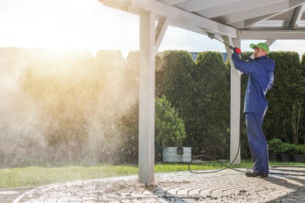 Best Oil Spill Cleanup  in Watertown, FL